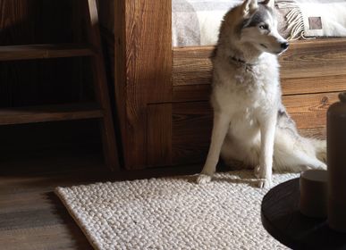 Tapis classiques - Tapis OURAL - MAISON YAK