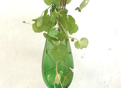 Vases - Soliflora Zarra - LA MAISON DAR DAR