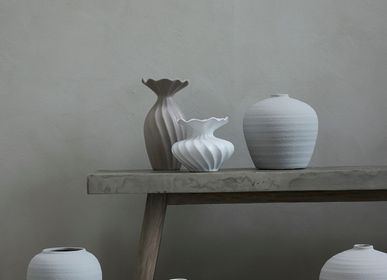 Vases - Vases | Automne 2023. - LENE BJERRE