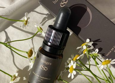 Cosmétiques - ESO 15% - HUAGES CBD
