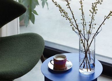 Vases - Union - LSA INTERNATIONAL