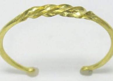 Bracelets - Wristbands - FARAFINA TIGNÉ
