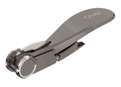 Wine accessories - LIBELLULE - Sommelier corkscrew - CHEER MODA