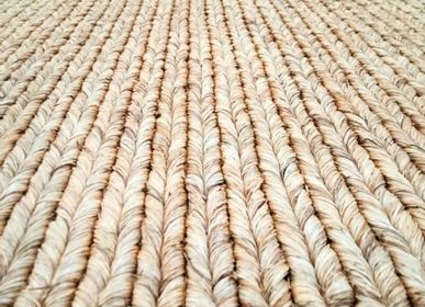 Classic carpets - WHEATFIELDS - WEAVEMANILA
