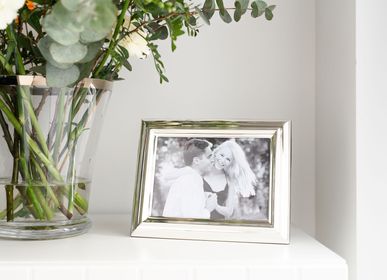 Cadres - Timeless Favorites: Top-selling Picture Frames - EDZARD
