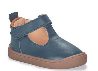Chaussures - Chaussures en cuir Deboo Salome ♡. - EASY PEASY