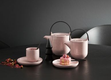 Tasses et mugs - Coppa Hanami - ASA SELECTION