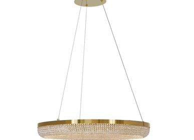 Plafonniers - Imperium | Lampe de plafond - K-LIGHTING BY CANDIBAMBU