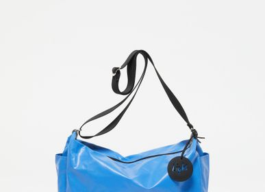 Bags and totes - LIRIS - JACK GOMME