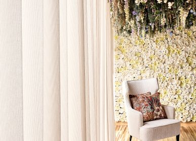 Upholstery fabrics - TRIBE - ALDECO