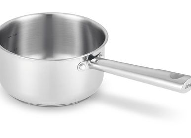 Saucepans  - CICLA PAN 16 CM - BEKA