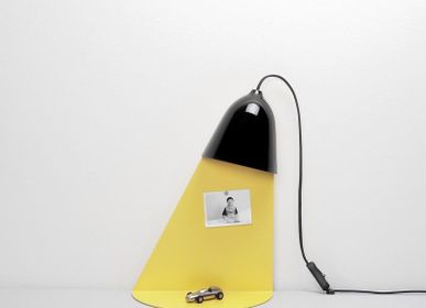 Table lamps - Lightshelf - HOUSE OF HOME