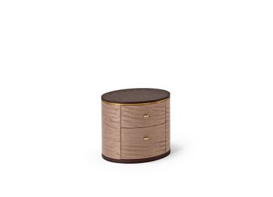 Night tables - HERMES | Bed Side Table - SALMA