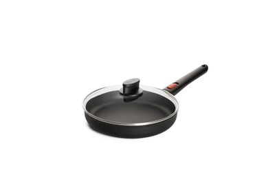 Frying pans - Eco Lite QXR - WOLL