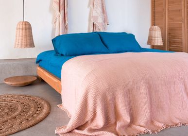Linge de lit - Bed covers - BARINE