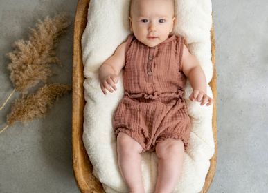 Déguisements pour enfant - Baby bodysuits - BARINE