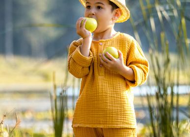 Children's dress-up - Kids shirts and pants - BARINE