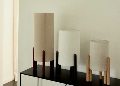 Canapés - Le Mobilier - GABRIELLE PARIS