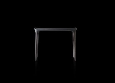 Consoles - CONSOLE 3175 - OPENGOODS