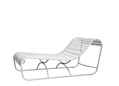 Deck chairs - Palm Springs Daybed - SIFAS
