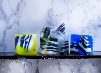 Soaps - The Marble Collection - TAMEEZ