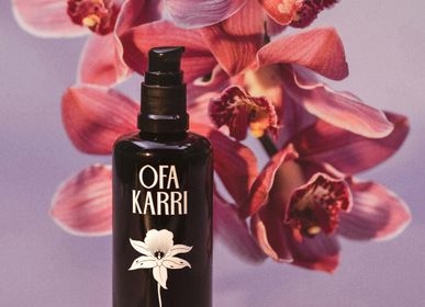 Scents - Ofadisia Women - OFA KARRI