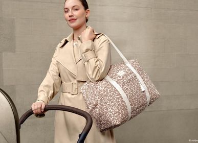 Bags and totes - Baby Essentials - NOBODINOZ