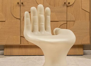 Sièges pour collectivités - Fauteuil - VERSMISSEN