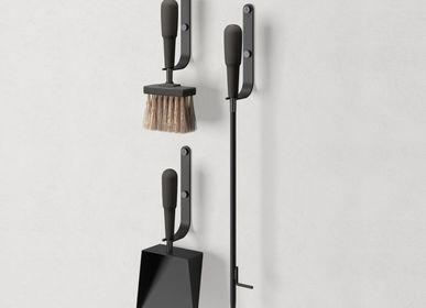 Objets design - Emma Mural - ELDVARM