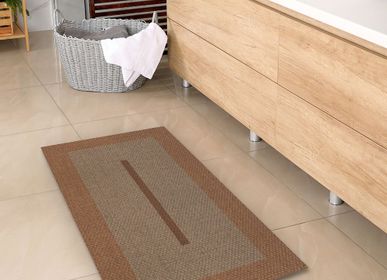 Other caperts - Brazilia Vinyl Rug - EASY D&CO BY HD86