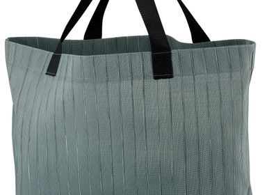 Bags and backpacks - Shopping Bag Manoka Foret 36 X 43 X 17 - WINKLER - SDE MAISON VIVARAISE