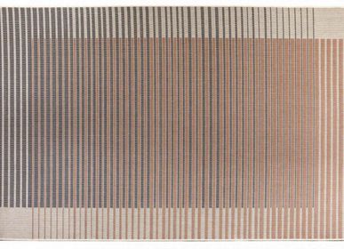 Rugs - Outdoor rug Miria Multico 160 x 230 - VIVARAISE – SDE MAISON VIVARAISE