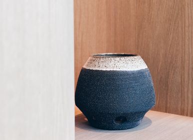 Bureaux d'entreprise - NOS ACCESSOIRES DE JARDIN ET DE MAISON | PETITS - PAJUDESIGN