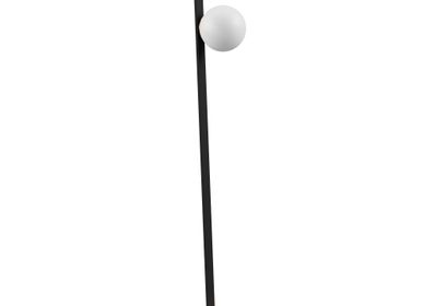 Lampadaires - ARMADO lampadaire - DÔME DECO