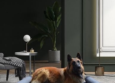 Cushions - OLYMPIA DOG OR CAT RUG - BOGAREL