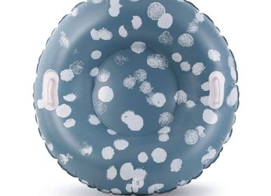 Objets de décoration - Luge gonflable Inari - THE NICE FLEET