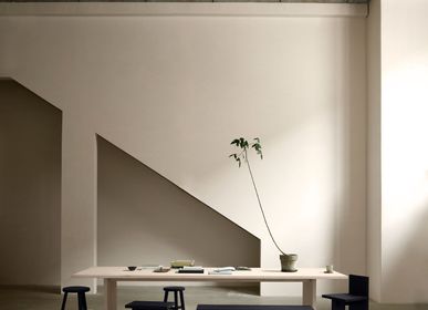 Chaises - KORU Chair - TINEKHOME