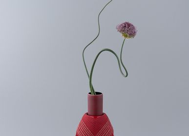 Design objects - Artisanal Objects - CREATION AS DIALOGUE