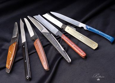 Couverts & ustensiles de cuisine - collection d étable - PATTRICE