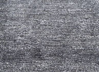 Bespoke carpets - Alpaca Rug - 22-CO-3888 - (1A20) - MANZIL