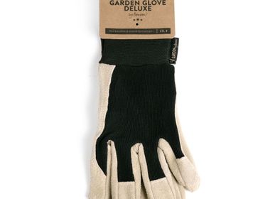 Garden accessories - Garden Gloves Deluxe - M - BY BENSON