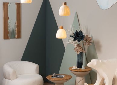Objets de décoration - GREEN ALTITUDE - AMADEUS