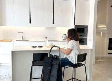 Homewear - BIG BAG POLAR 2LRSG ROLSER - ROLSER