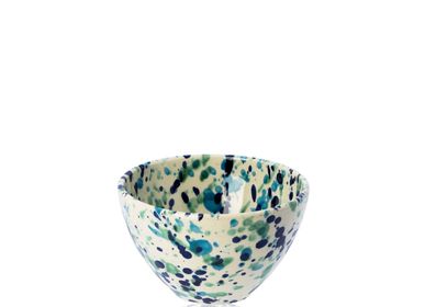 Other smart objects - Confetti Tapas Bowl - FAMILIANNA