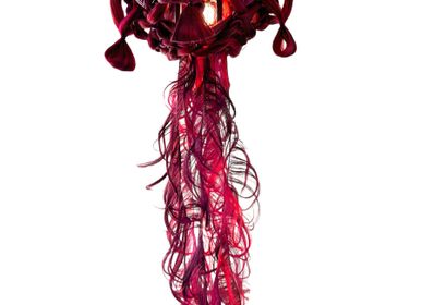 Objets design - BLOED - MICKI CHOMICKI HAIR BRUT