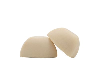 Beauty products - Solid shampoo - All hair - CHAMARREL