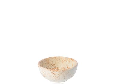 Other smart objects - Marble Salsa Bowl - FAMILIANNA