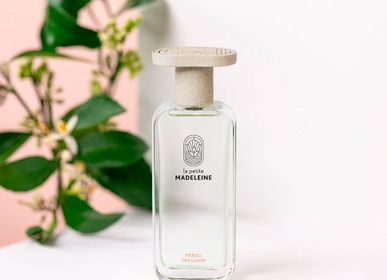 Parfums pour soi et eaux de toilette - Eau de parfum - Néroli des lunes (100 ml) - LA PETITE MADELEINE