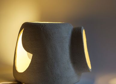 Design objects - CUPOLA LAMP - DENISE BRESCIANI