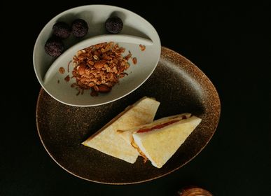 Meubles de cuisines  - OVERLAP - A-LIST UPCYCLING LAB